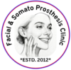 Facial & Somato Prosthesis Clinic 